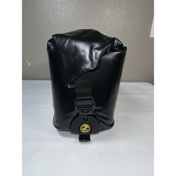 Trek Interchange Rear Trunk Dry Bag Cycling - Picture 8 of 10